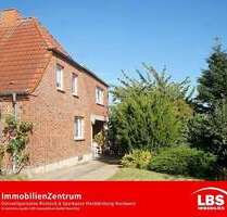 Haus zum Kaufen in Wismar 182.000,00 € 114 m²