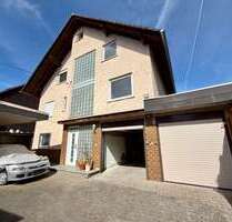 Haus zum Kaufen in Neu-Anspach 598.000,00 € 299 m²