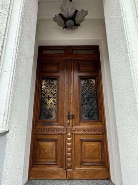 Foto - Wohnung zum Kaufen in Kempen 379.000,00 € 78 m²