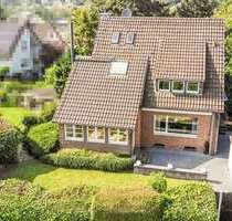 Haus zum Kaufen in Leverkusen 598.000,00 € 158 m²