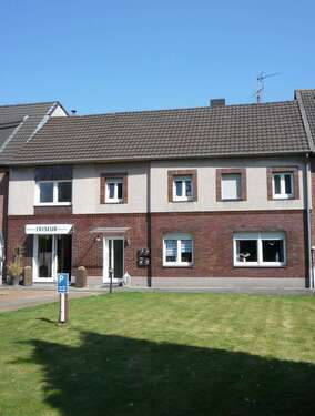 Foto - Haus zum Kaufen in Erkelenz 379.000,00 € 249 m²