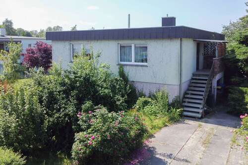 Foto - Haus zum Kaufen in Velgast 239.000,00 € 183.65 m²