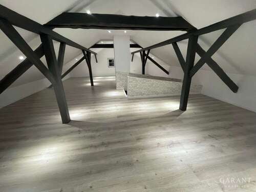 Foto - Haus zum Kaufen in Tacherting 949.000,00 € 210 m²