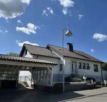 Haus zum Kaufen in Grafschaft Oeverich 495.000,00 € 122.3 m² - Grafschaft / Oeverich