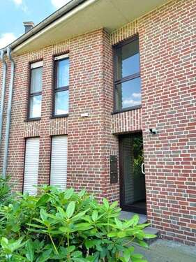 Foto - Wohnung zum Kaufen in Nettetal -Lobberich 299.000,00 € 146.09 m²