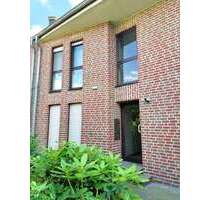 Wohnung zum Kaufen in Nettetal -Lobberich 299.000,00 € 146.09 m²