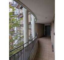 Wohnung zum Mieten in Berlin 1.125,00 € 79.82 m²