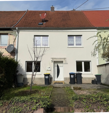 Foto - Haus zum Kaufen in Namborn 179.000,00 € 128 m²