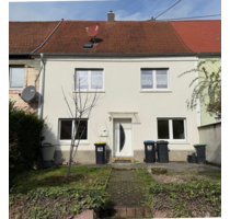 Haus zum Kaufen in Namborn 179.000,00 € 128 m²