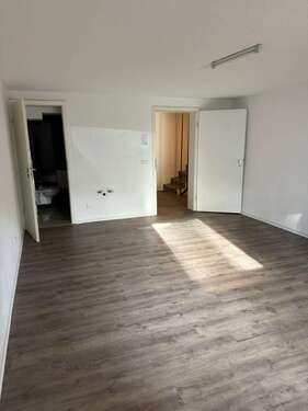 Foto - Wohnung zum Mieten in Gießen 590,00 € 30 m²