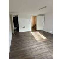 Wohnung zum Mieten in Gießen 590,00 € 30 m²