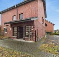 Haus zum Kaufen in Erkelenz 489.000,00 € 262 m²