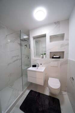 Foto - Wohnung zum Kaufen in Sulzbach 315.000,00 € 68 m²