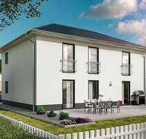 Haus zum Kaufen in Großrudestedt 611.400,00 € 183 m²