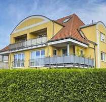 Wohnung zum Kaufen in Teltow 359.000,00 € 77.91 m²