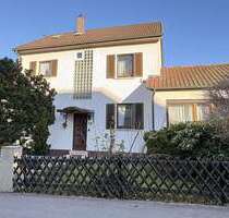 Haus zum Kaufen in Stuttgart 890.000,00 € 166 m²