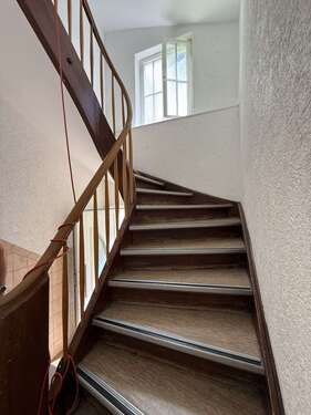 Foto - Haus zum Kaufen in Stuttgart 1.049.000,00 € 242 m²