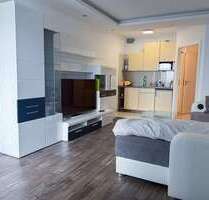 Wohnung zum Kaufen in Mannheim 140.000,00 € 32 m²