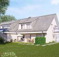 Haus zum Kaufen in Bielefeld 511.000,00 € 158 m²