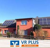 Haus zum Kaufen in Dömitz Polz 149.000,00 € 175 m² - Dömitz / Polz