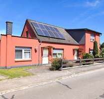 Haus zum Kaufen in Dömitz Polz 149.000,00 € 175 m² - Dömitz / Polz
