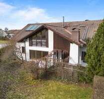 Haus zum Kaufen in Marktoberdorf 720.000,00 € 254 m²