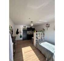 Wohnung zum Mieten in Würzburg 580,00 € 38 m²