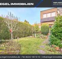 Haus zum Kaufen in Speyer 495.000,00 € 120.42 m²