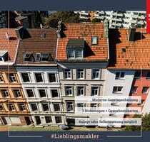 Haus zum Kaufen in Aachen 890.000,00 € 264 m²