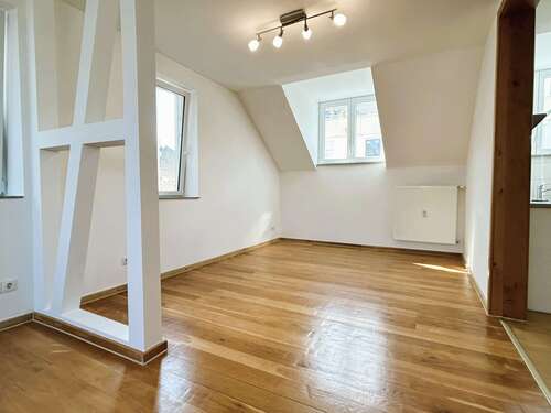 Foto - Wohnung zum Mieten in Bad Neuenahr-Ahrweiler 890,00 € 87 m²