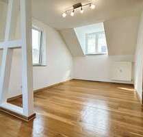 Wohnung zum Mieten in Bad Neuenahr-Ahrweiler 890,00 € 87 m²