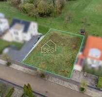 Grundstück zu verkaufen in Welzheim 349.000,00 € 660 m²