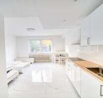 Wohnung zum Mieten in Bonn Bad Godesberg 1.100,00 € 60 m² - Bonn / Bad Godesberg