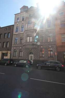 Foto - Wohnung zum Mieten in Duisburg 400,00 € 60 m²