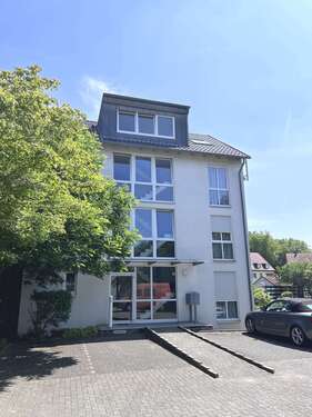 Foto - Wohnung zum Mieten in Gelsenkirchen 674,01 € 74.89 m²