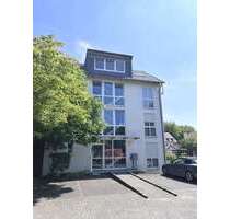 Wohnung zum Mieten in Gelsenkirchen 674,01 € 74.89 m²