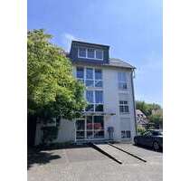 Wohnung zum Mieten in Gelsenkirchen 674,01 € 74.89 m²