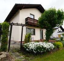 Haus zum Kaufen in Simbach am Inn 235.000,00 € 111.21 m²