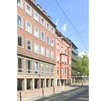 Wohnung zum Kaufen in Bielefeld 109.000,00 € 32 m²