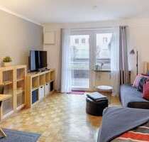 Wohnung zum Mieten in München 1.200,00 € 33 m²