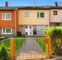 Haus zum Kaufen in Reichenbach an der Fils 385.000,00 € 88 m²