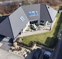 Haus zum Kaufen in Harrislee 739.000,00 € 170 m²