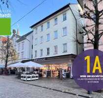 Haus zum Kaufen in Tuttlingen 2.690.000,00 € 432 m²