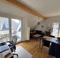 Wohnung zum Mieten in München 1.420,00 € 65 m²