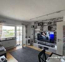 Wohnung zum Kaufen in Weilheim 195.000,00 € 61.88 m²