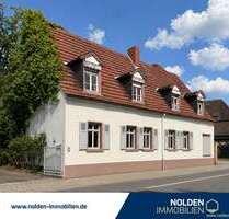 Haus zum Kaufen in Mannheim 635.000,00 € 206.78 m²