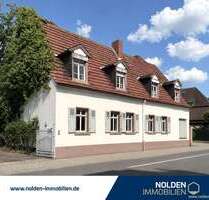 Haus zum Kaufen in Mannheim 635.000,00 € 206.78 m²