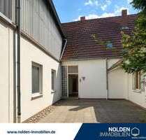 Haus zum Kaufen in Mannheim 635.000,00 € 206.78 m²