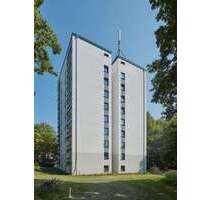 Wohnung zum Mieten in Bochum 530,00 € 57.64 m²