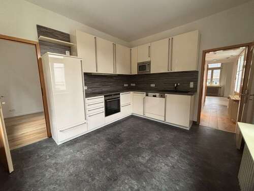 Foto - Wohnung zum Mieten in Velbert 990,00 € 93.96 m²